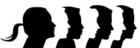 Descripción: Descripción: C:\Users\sku64193\Dropbox\galery\Perfiles.jpg